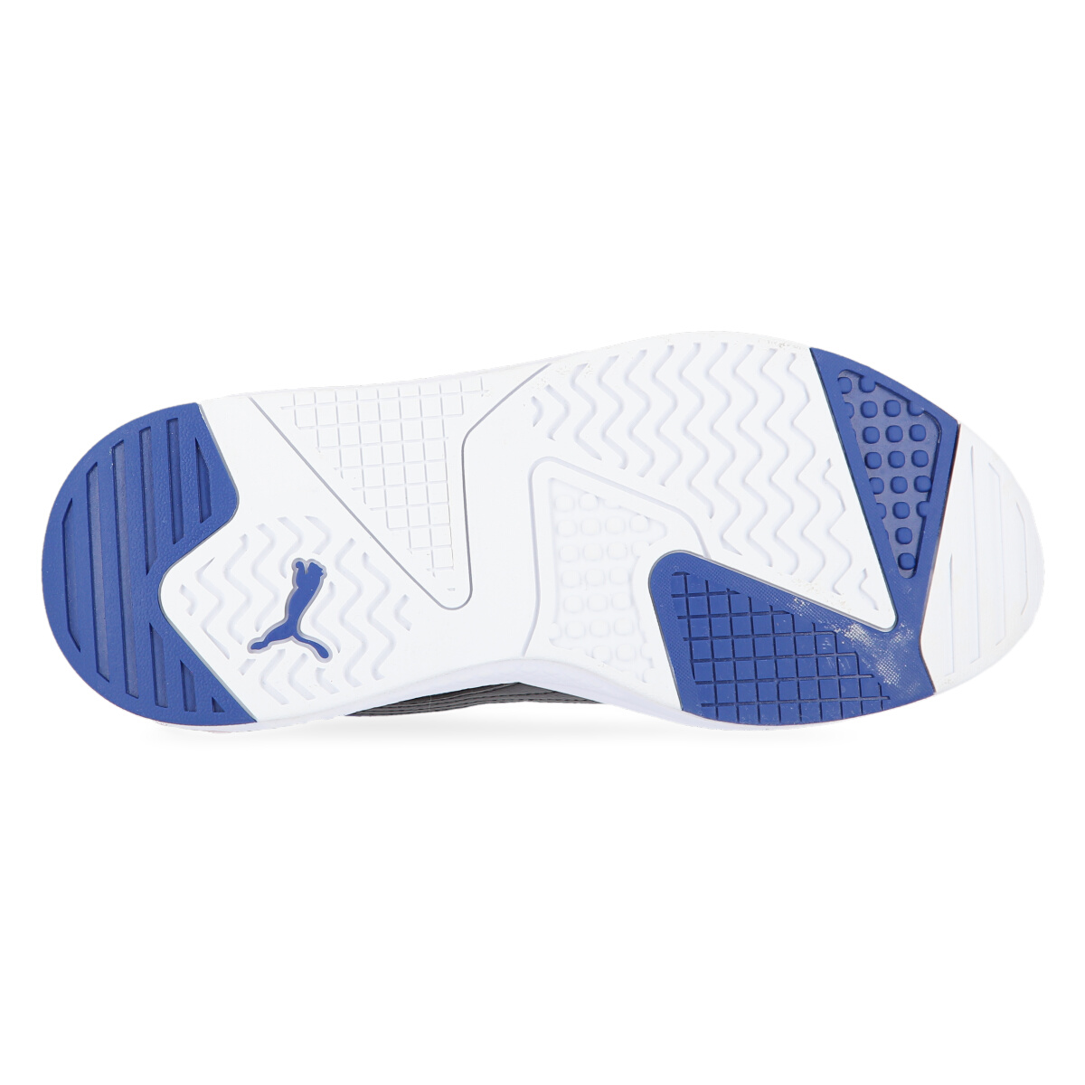 Zapatillas Puma X-Ray Speed,  image number null