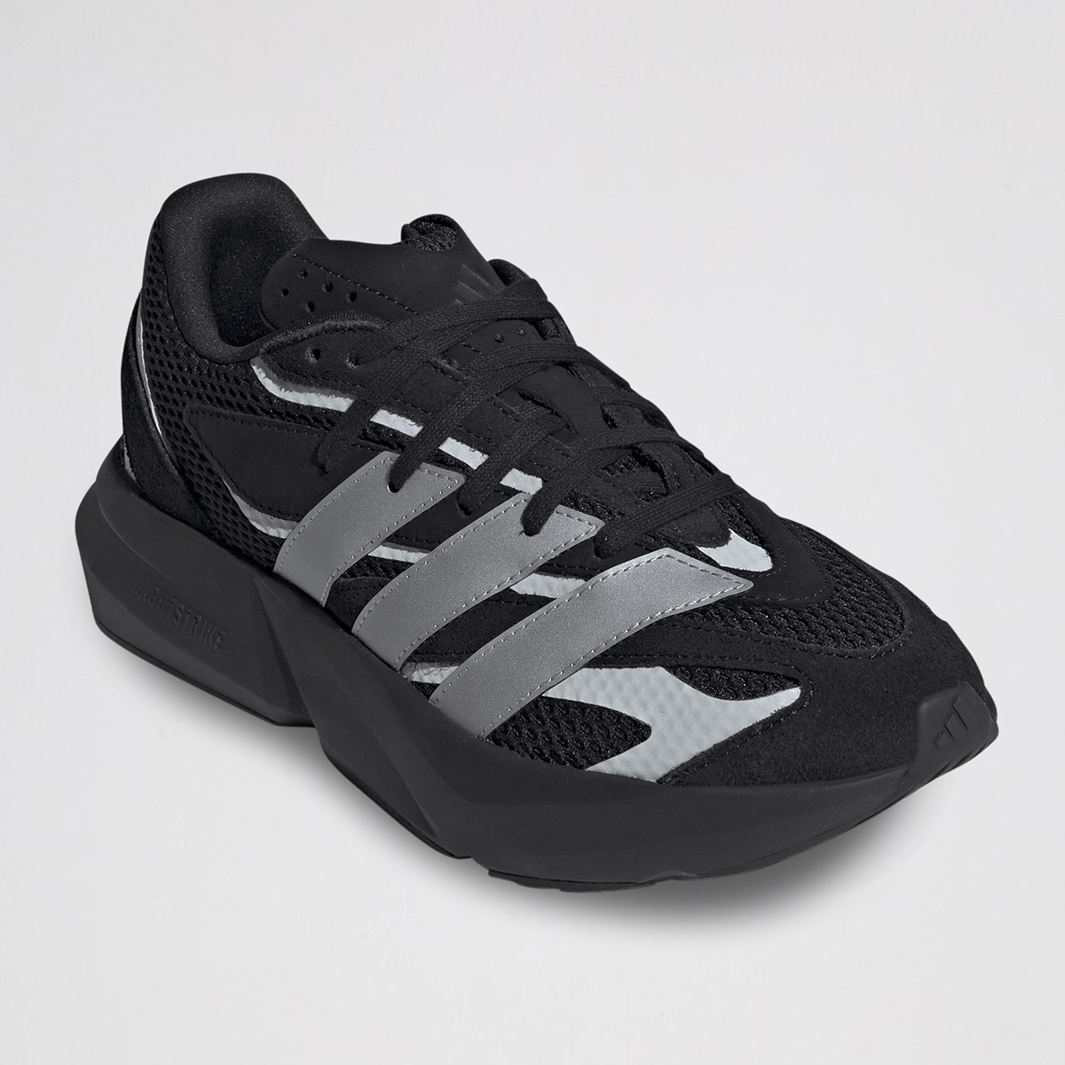 Zapatillas adidas Lightblaze Mujer,  image number null