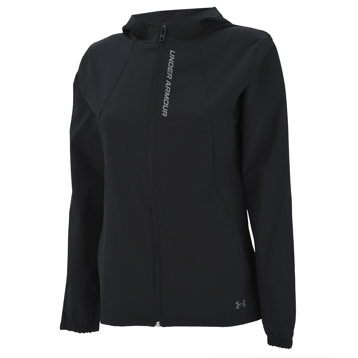 Campera Running Under Armour Outrun Mujer,  image number null