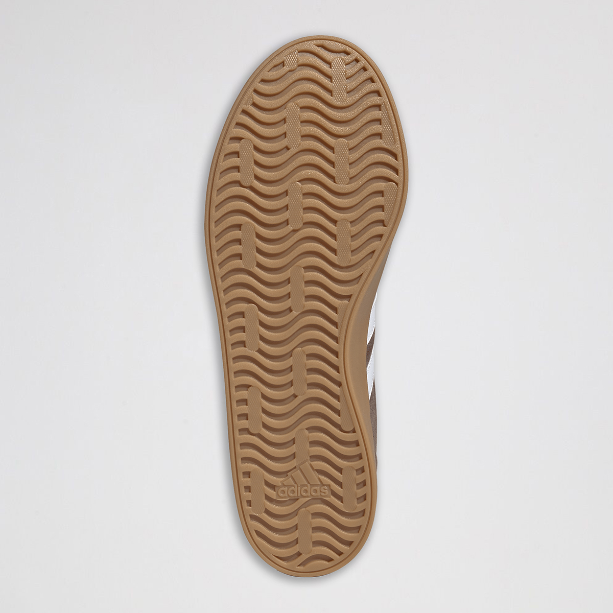 Zapatillas adidas VL Court 3.0 Hombre,  image number null