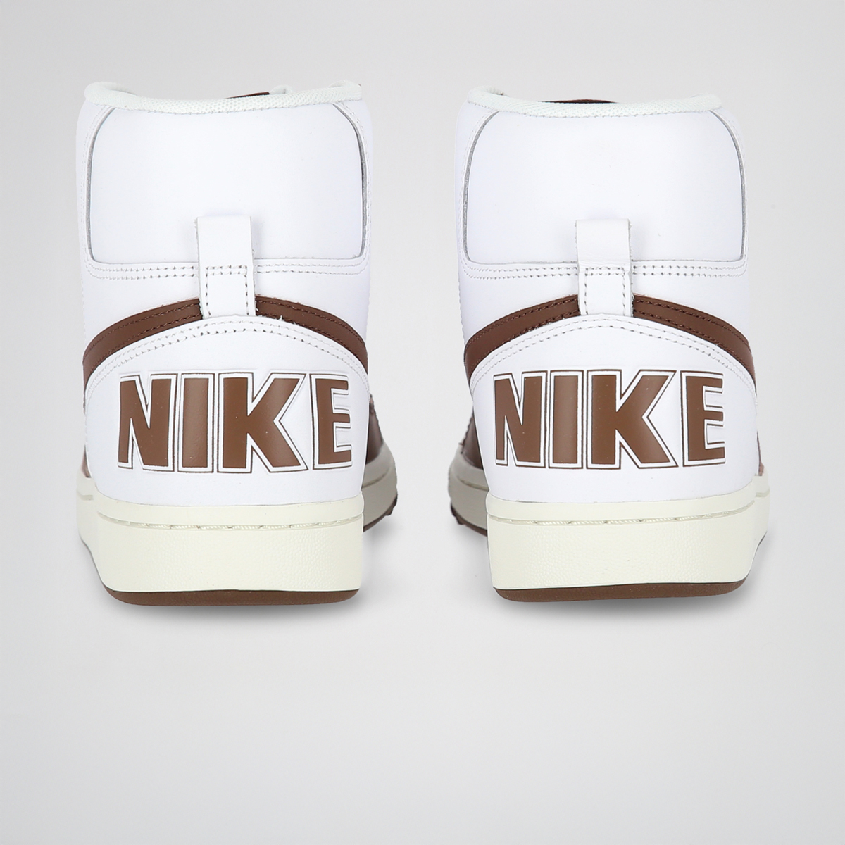 Zapatillas Nike Terminator High Hombre,  image number null