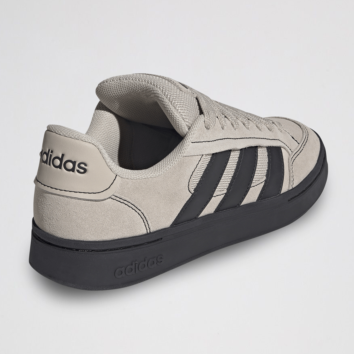 Zapatillas adidas Grand Court Alpha Hombre,  image number null
