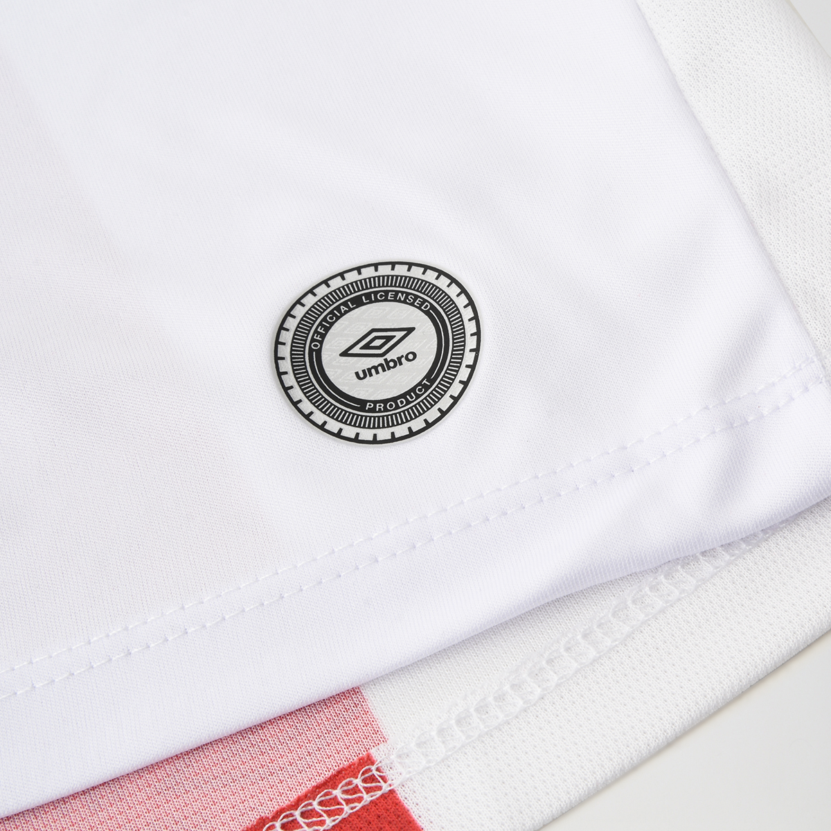 Camiseta Argentinos Juniors Umbro Suplente 2024,  image number null