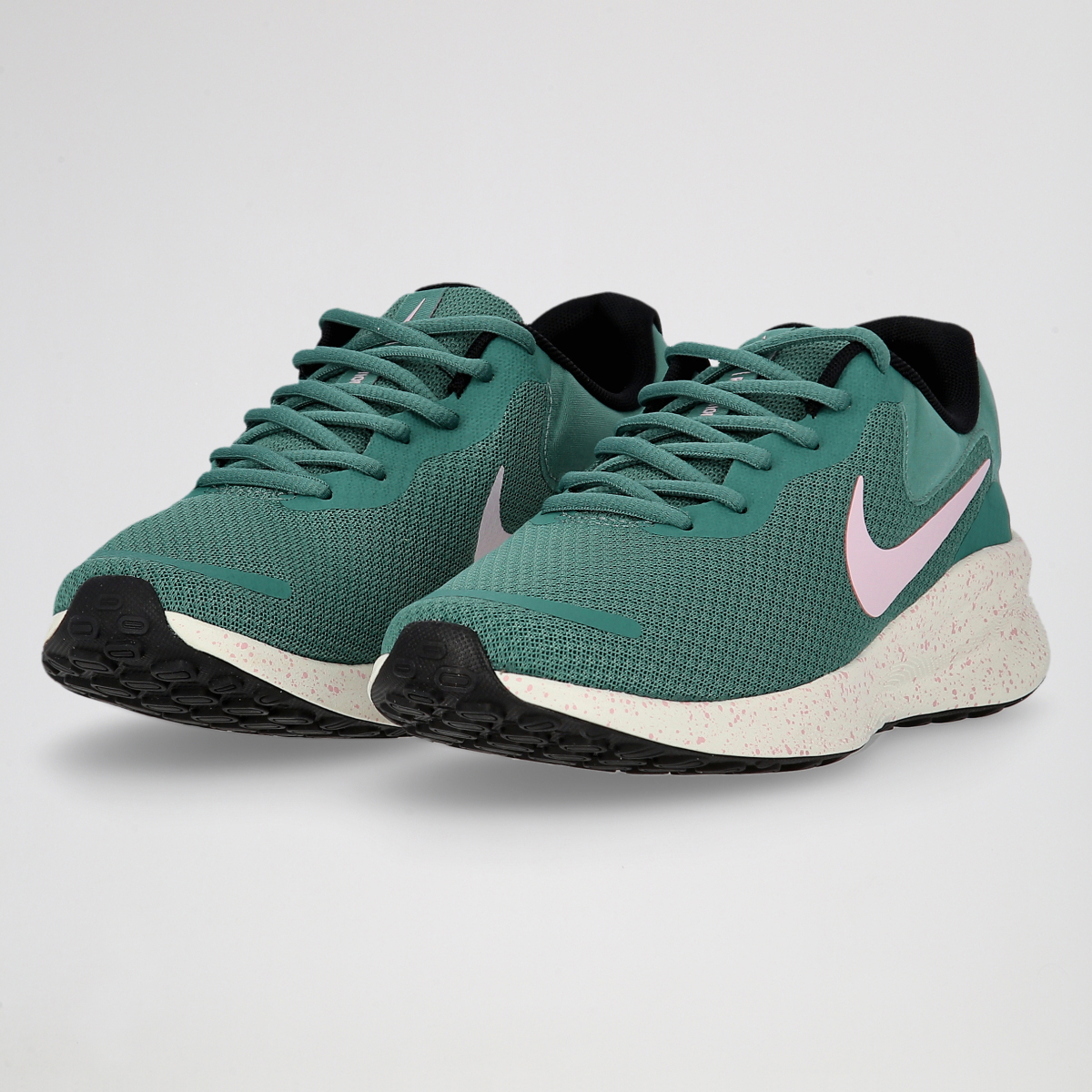 Zapatillas Running Nike Revolution 7 Mujer,  image number null