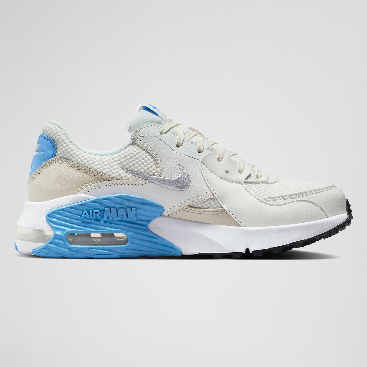 Zapatillas Nike Air Max Excee Mujer,  image number null