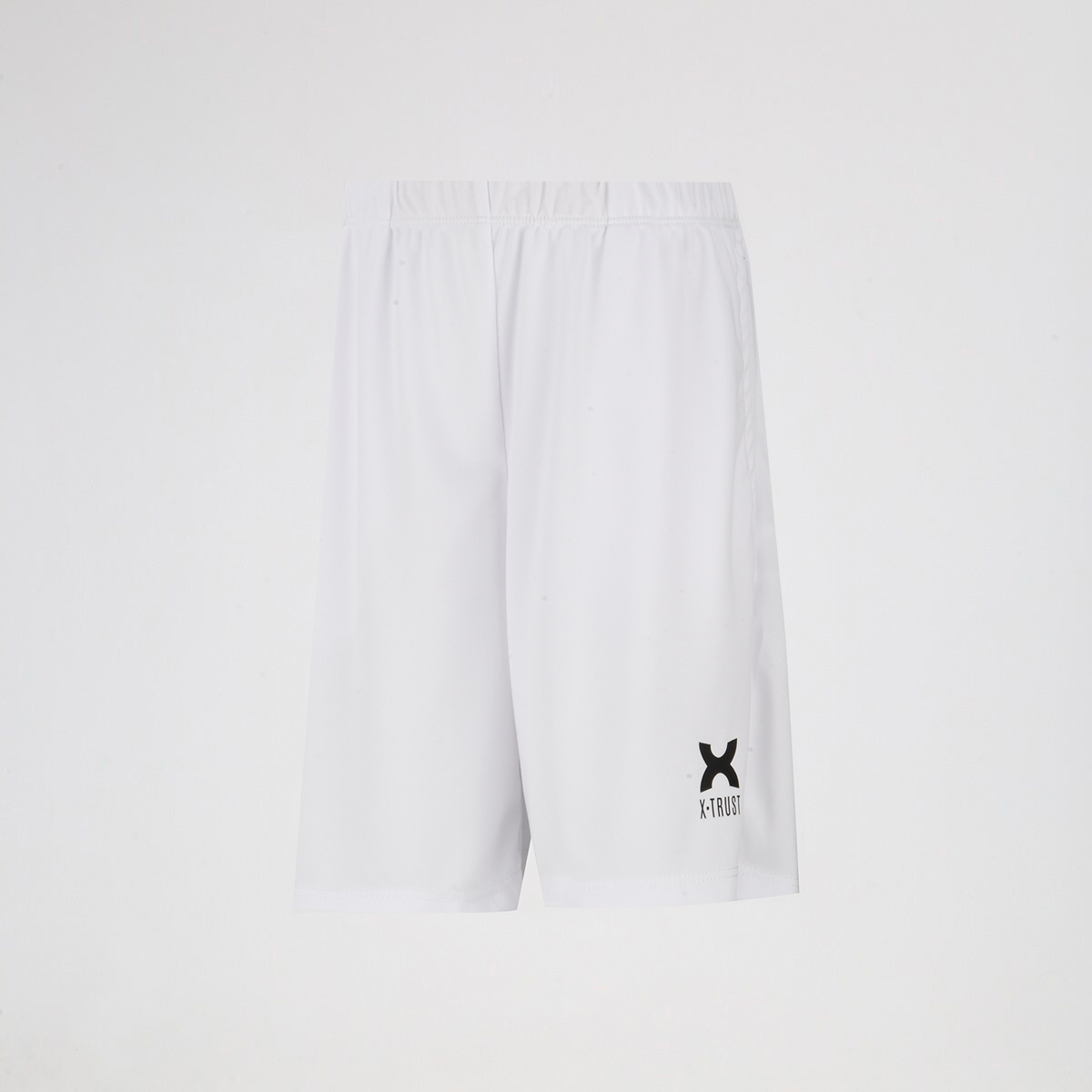 Short con bolsillo X-trust Sevilla niño