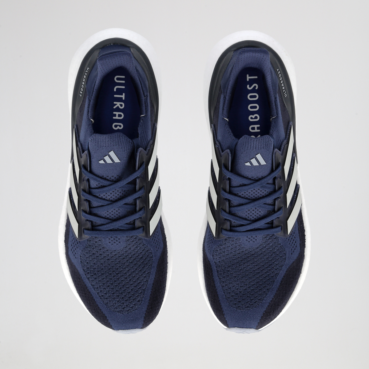 Zapatillas adidas Ultraboost Light 2.0 Hombre,  image number null