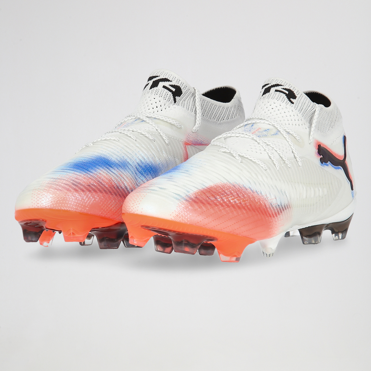 Botines Fútbol Puma Future 8 Ultimate FG Hombre,  image number null