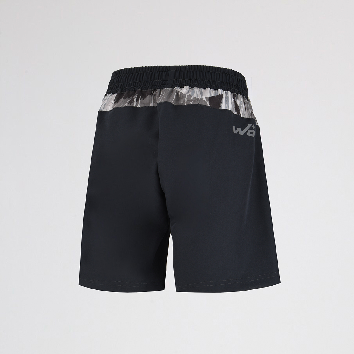 Short Lotto X-Fit Wo Cut Pr Niño,  image number null