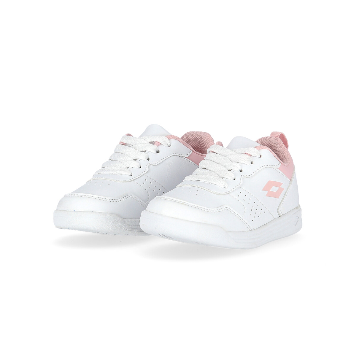 Zapatillas Lotto Set Ace Amf Xviii Niña,  image number null