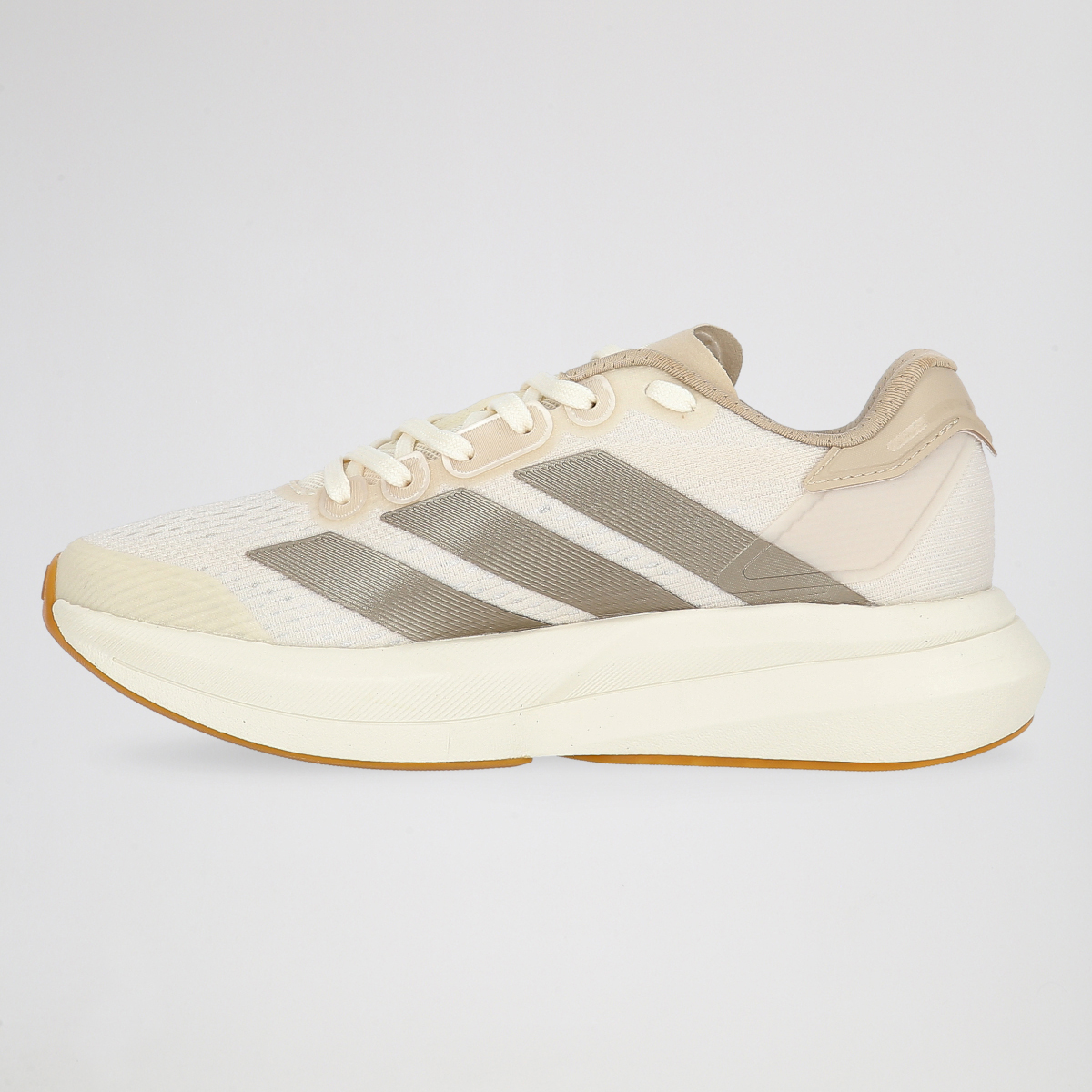 Zapatillas Running adidas Duramo Speed 2 Mujer,  image number null