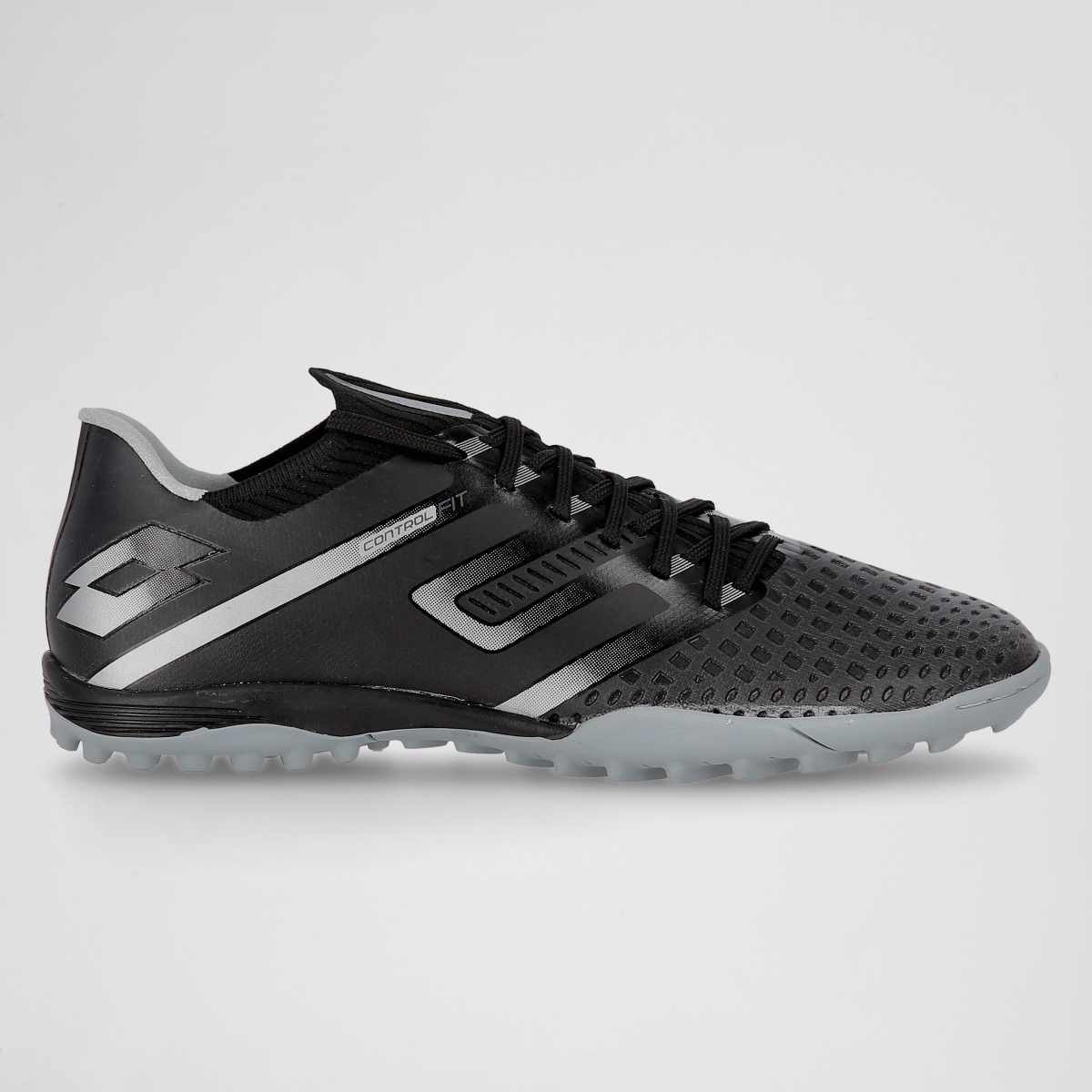 Botines Fútbol Lotto Maestro 200 TF para Hombre,  image number null