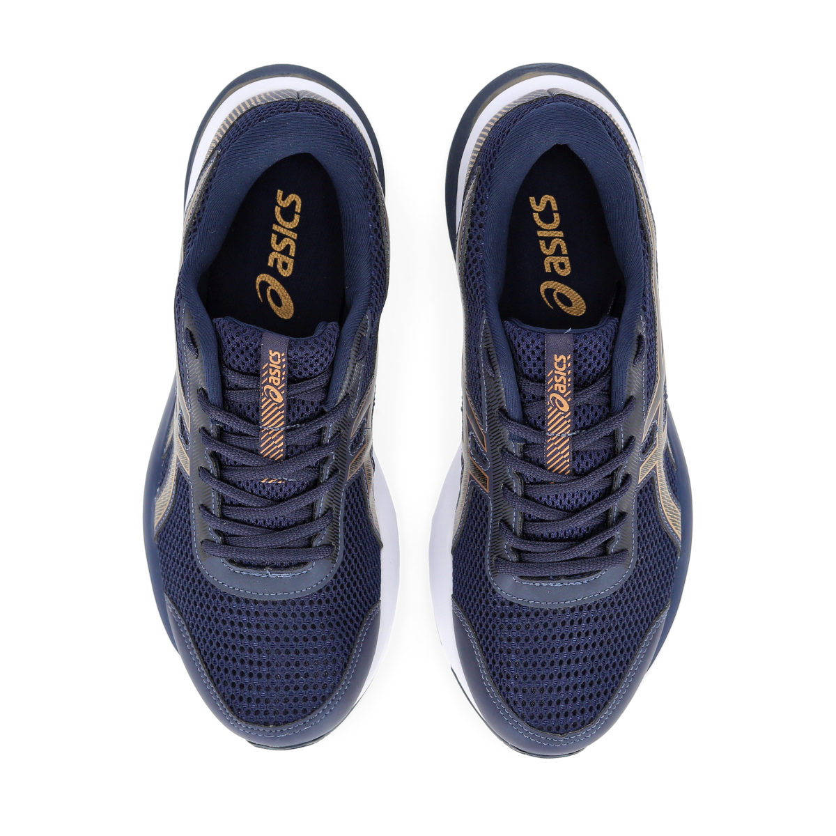 Asics gel equation on sale 4