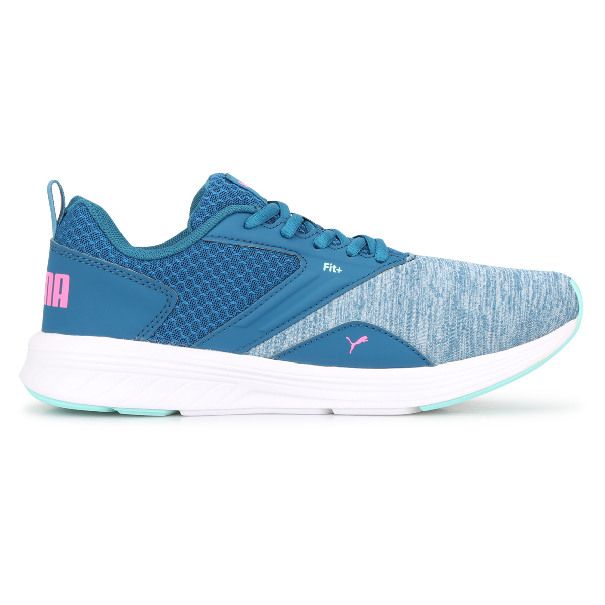 Zapatillas Puma Nrgy Comet,  image number null