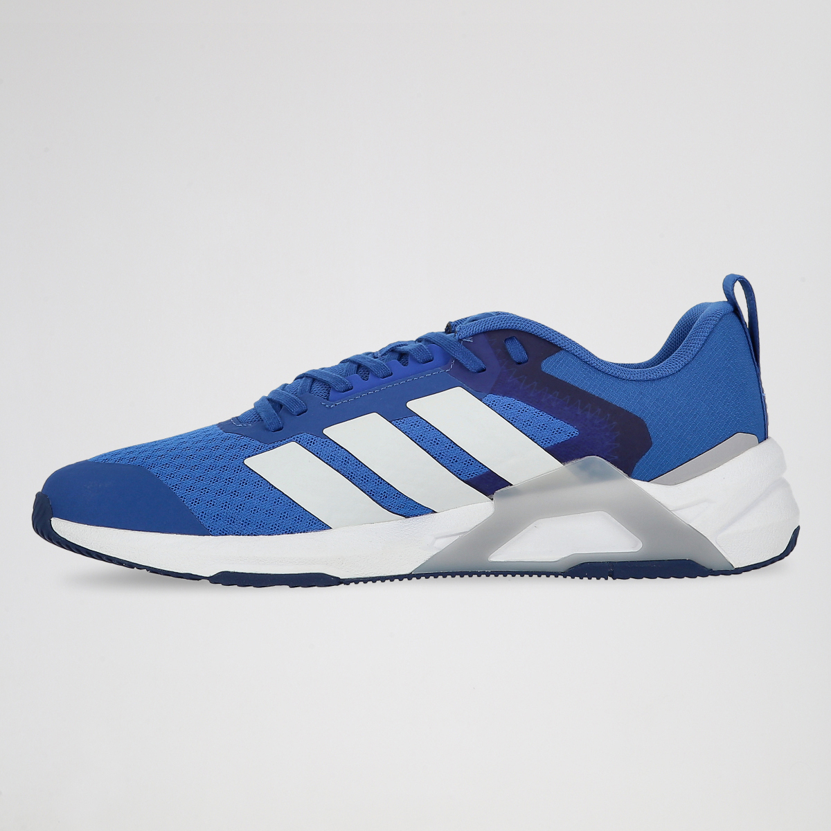 Zapatillas adidas Dropset Control Repetitor Hombre,  image number null