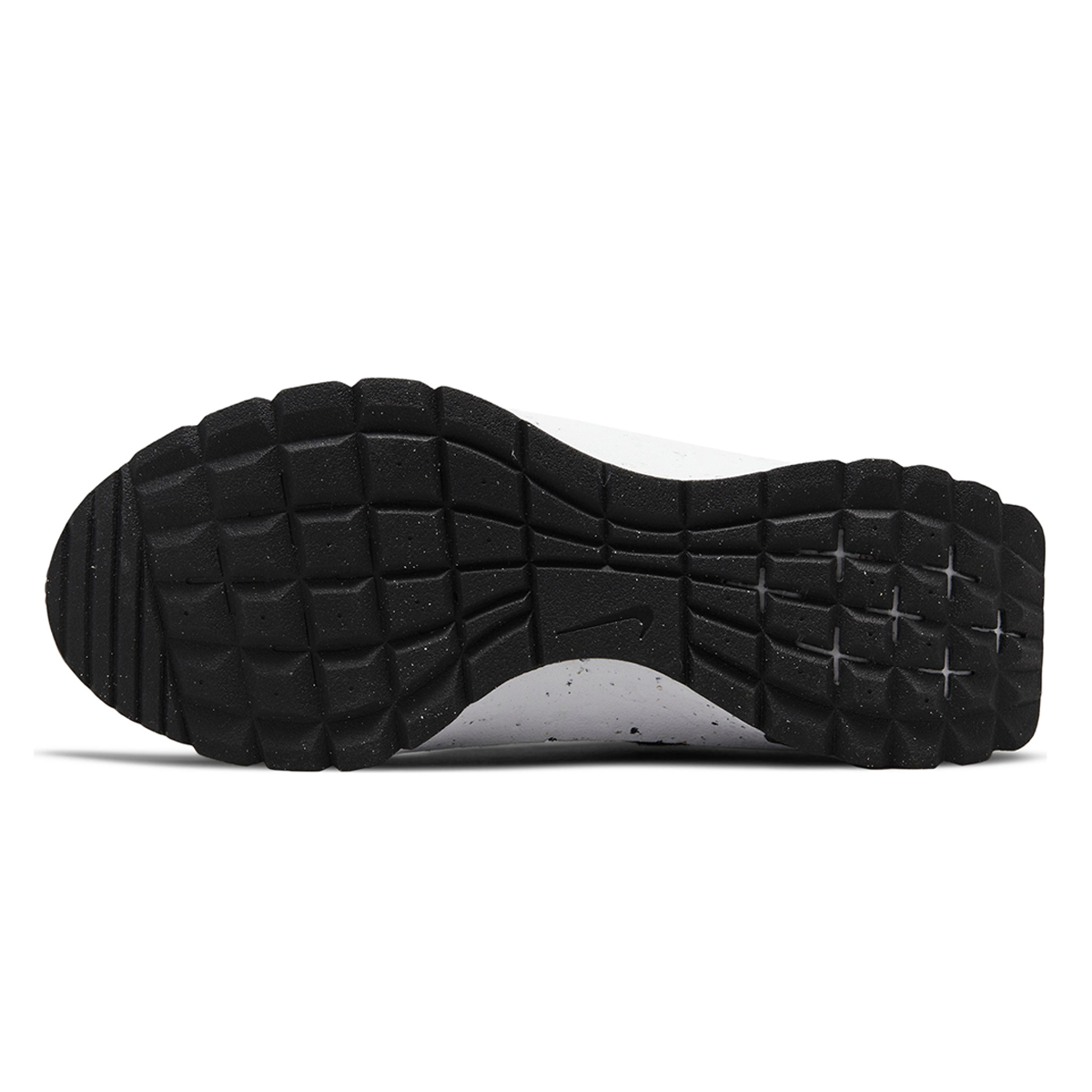Zapatillas Nike Crater Remixa,  image number null