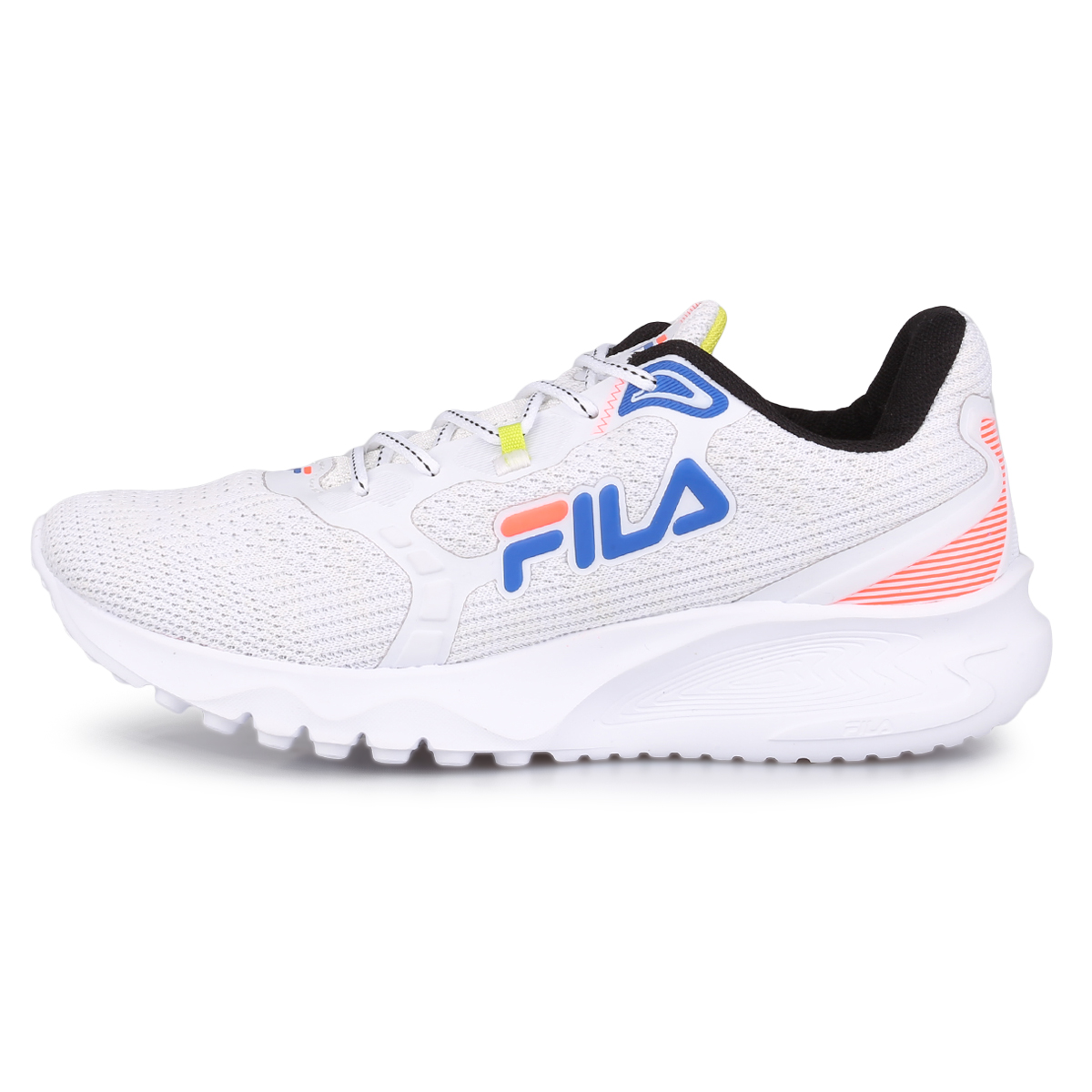 Fila 2018 zapatillas sales