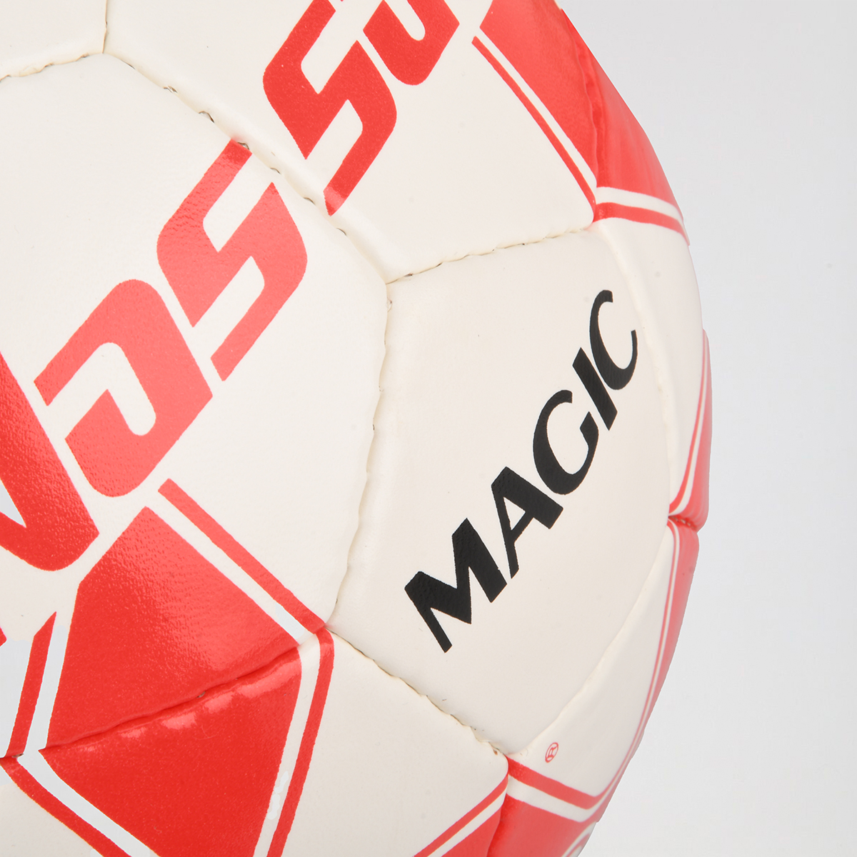 Pelota Nassau Magic N5,  image number null