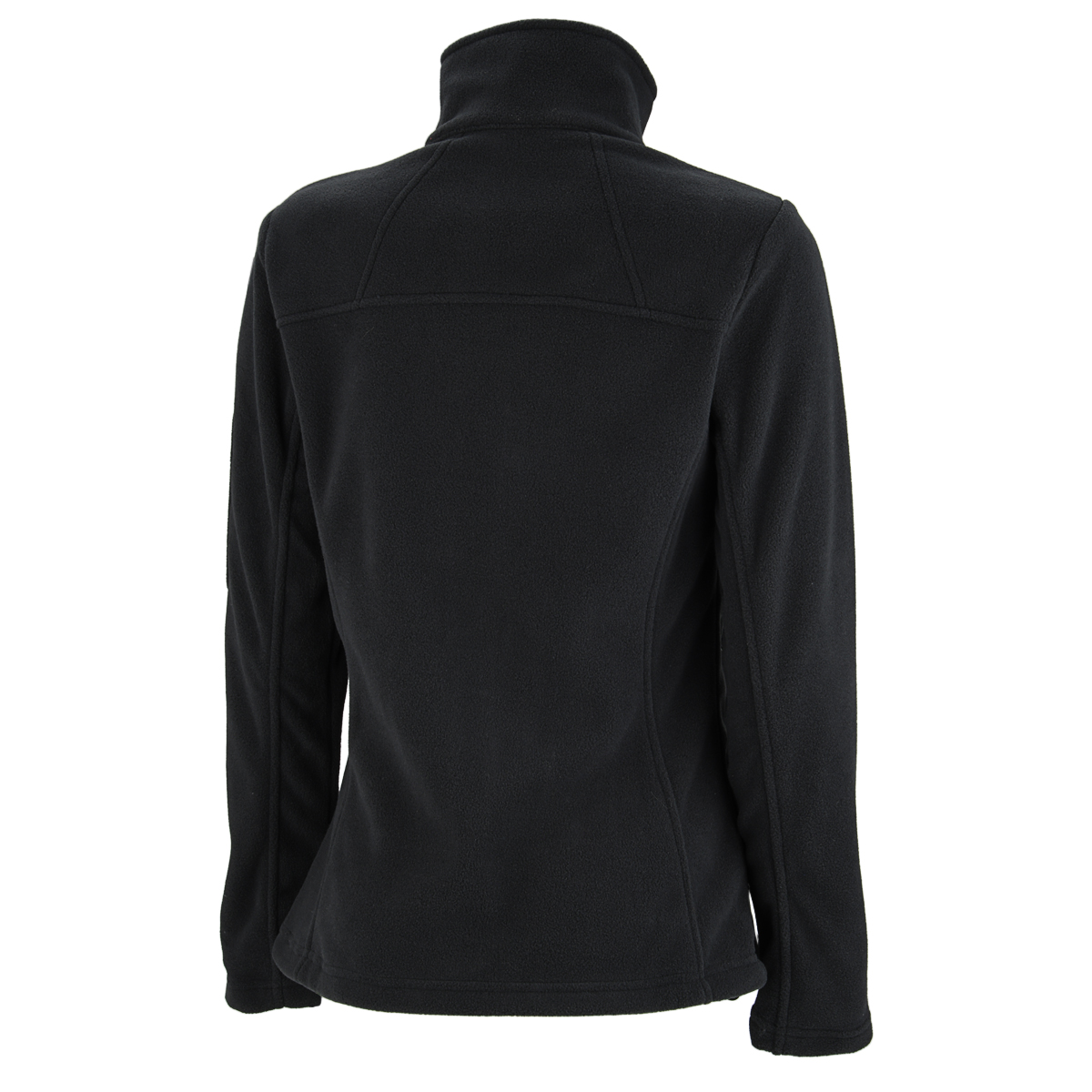 Campera Columbia Fast Trek Ii Mujer,  image number null