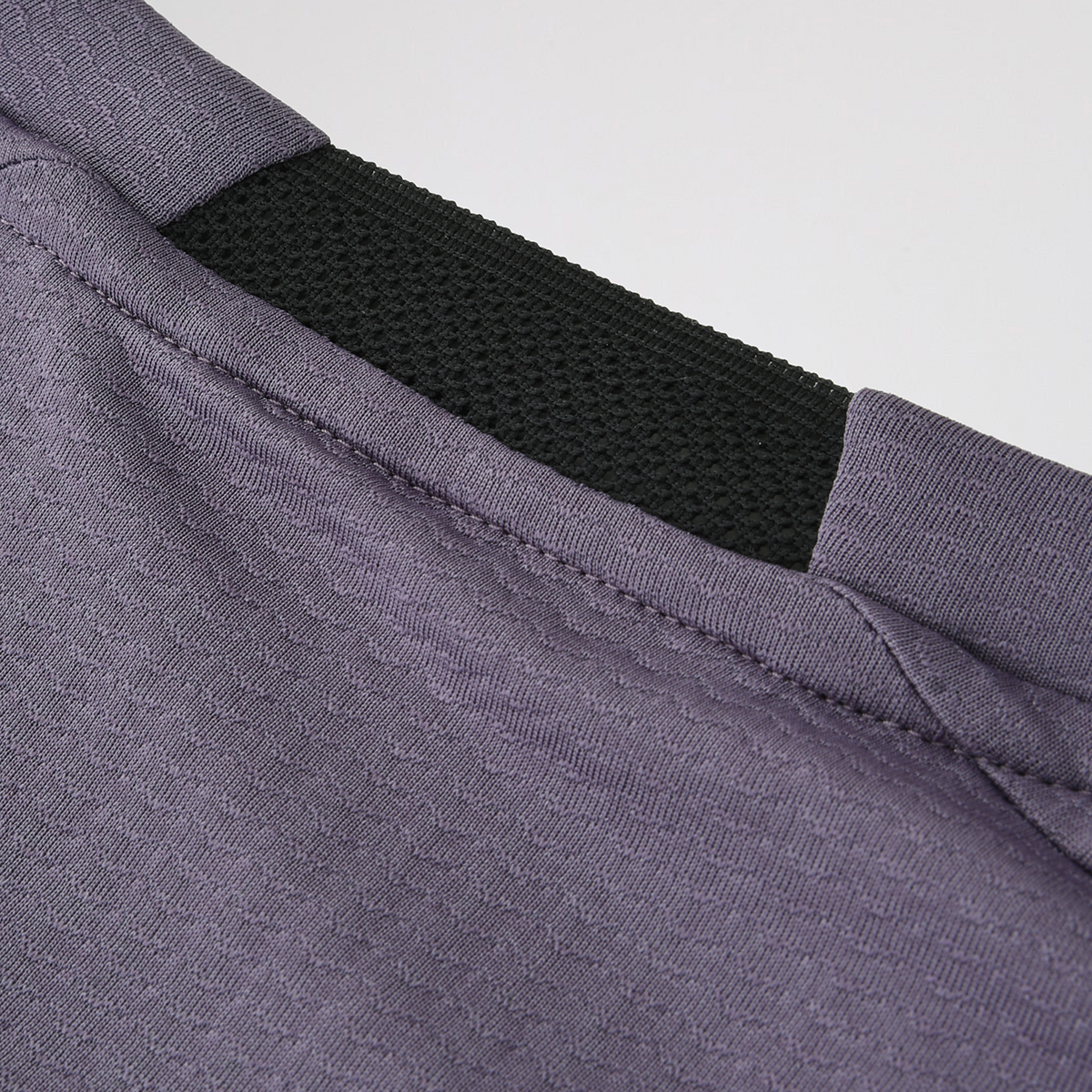 Musculosa Entrenamiento adidas D4t HR TK Hombre,  image number null