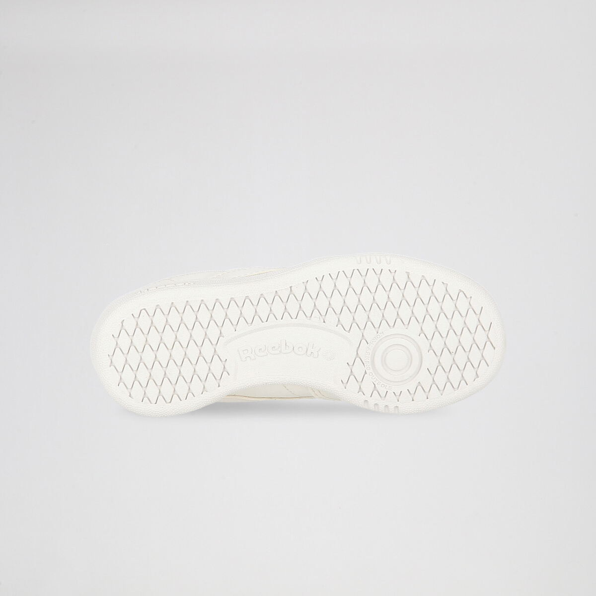 Zapatillas Reebok Club C 85 Infantil,  image number null