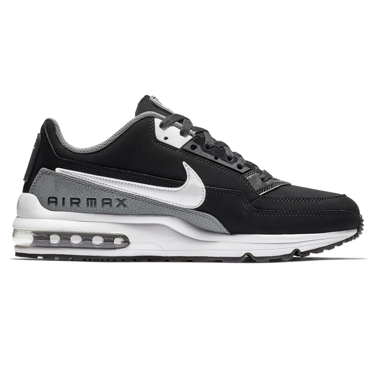 Zapatillas Nike Air Max Ltd 3 Dexter