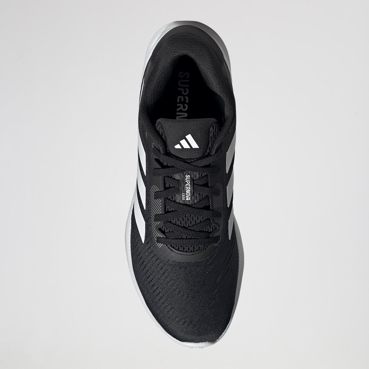 Zapatillas adidas Supernova Ease Hombre,  image number null