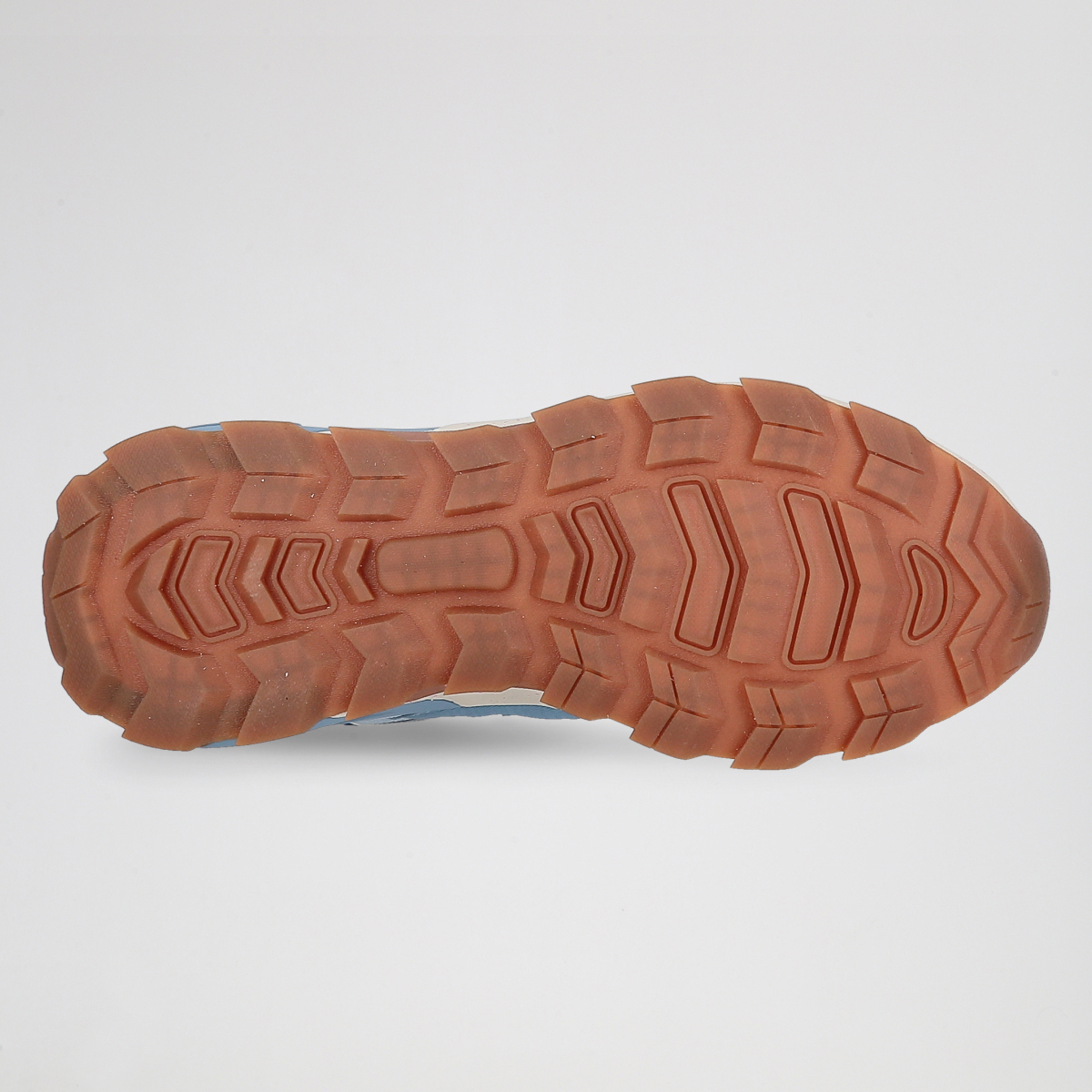 Zapatillas Outdoor Montagne Taurus Mujer,  image number null