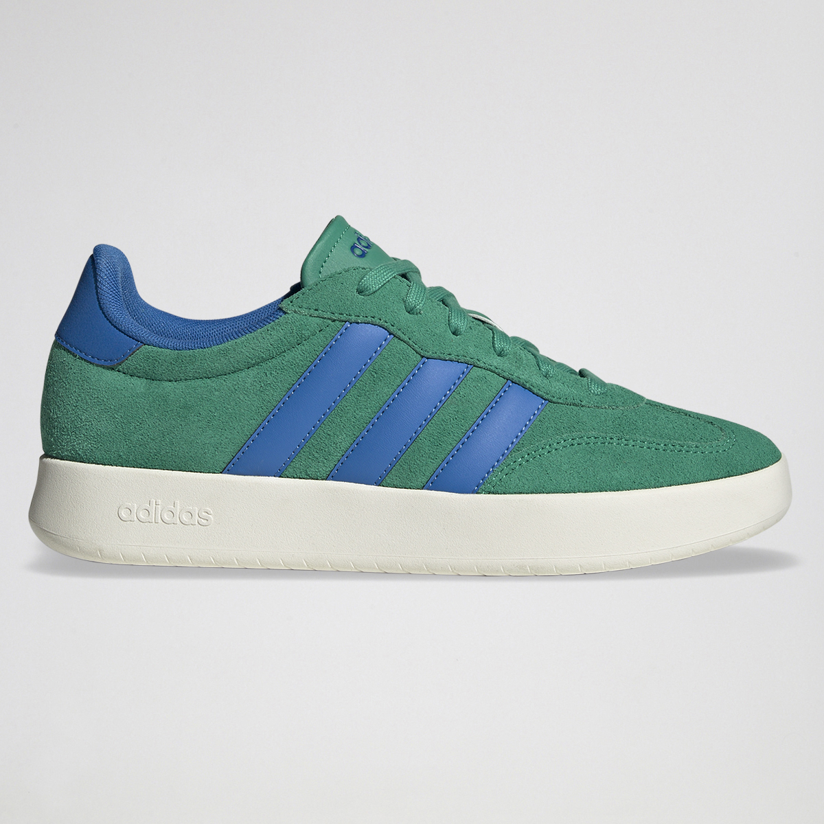 Zapatillas adidas Bareeda Hombre,  image number null