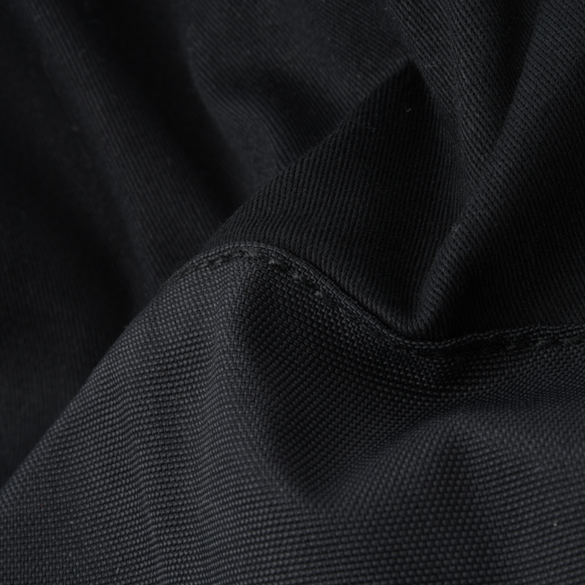 Pantal&oacute;n CAT Dynamic Hombre,  image number null