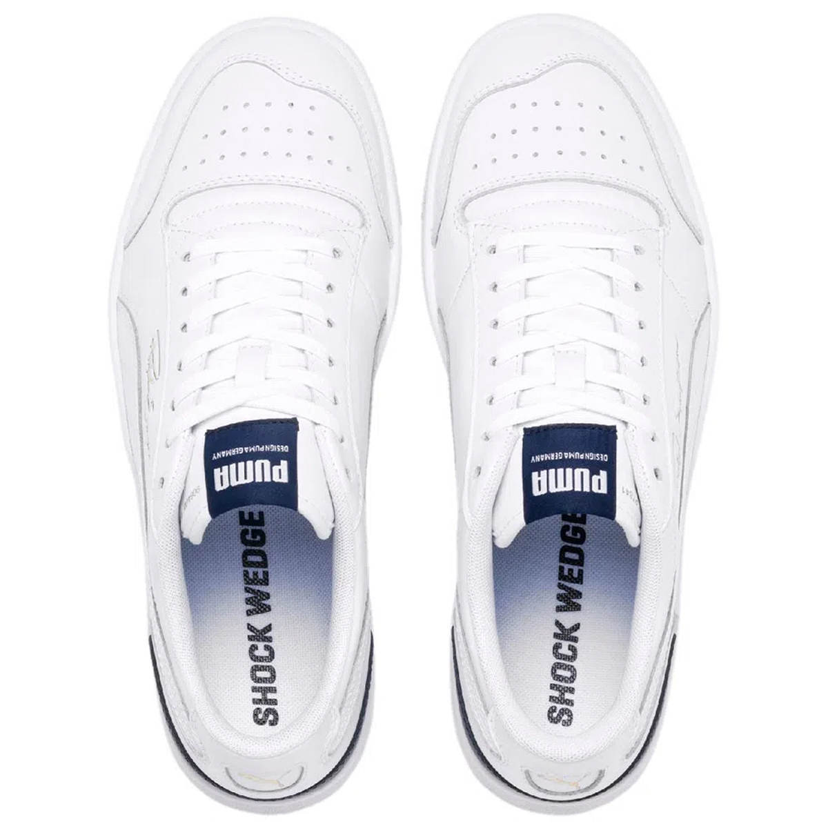 Zapatillas Puma Vikky,  image number null