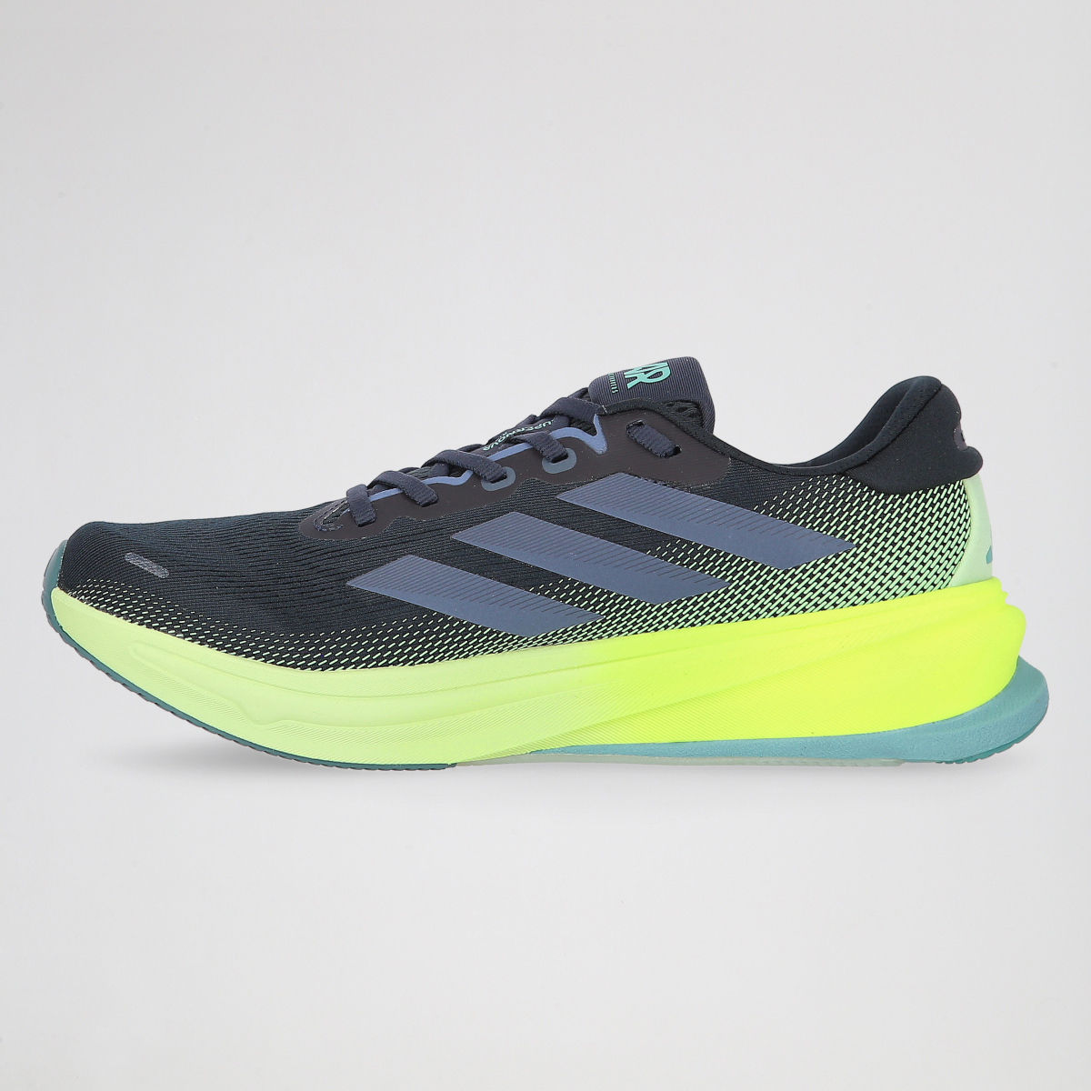 Zapatillas adidas Supernova Rise 2 Hombre,  image number null