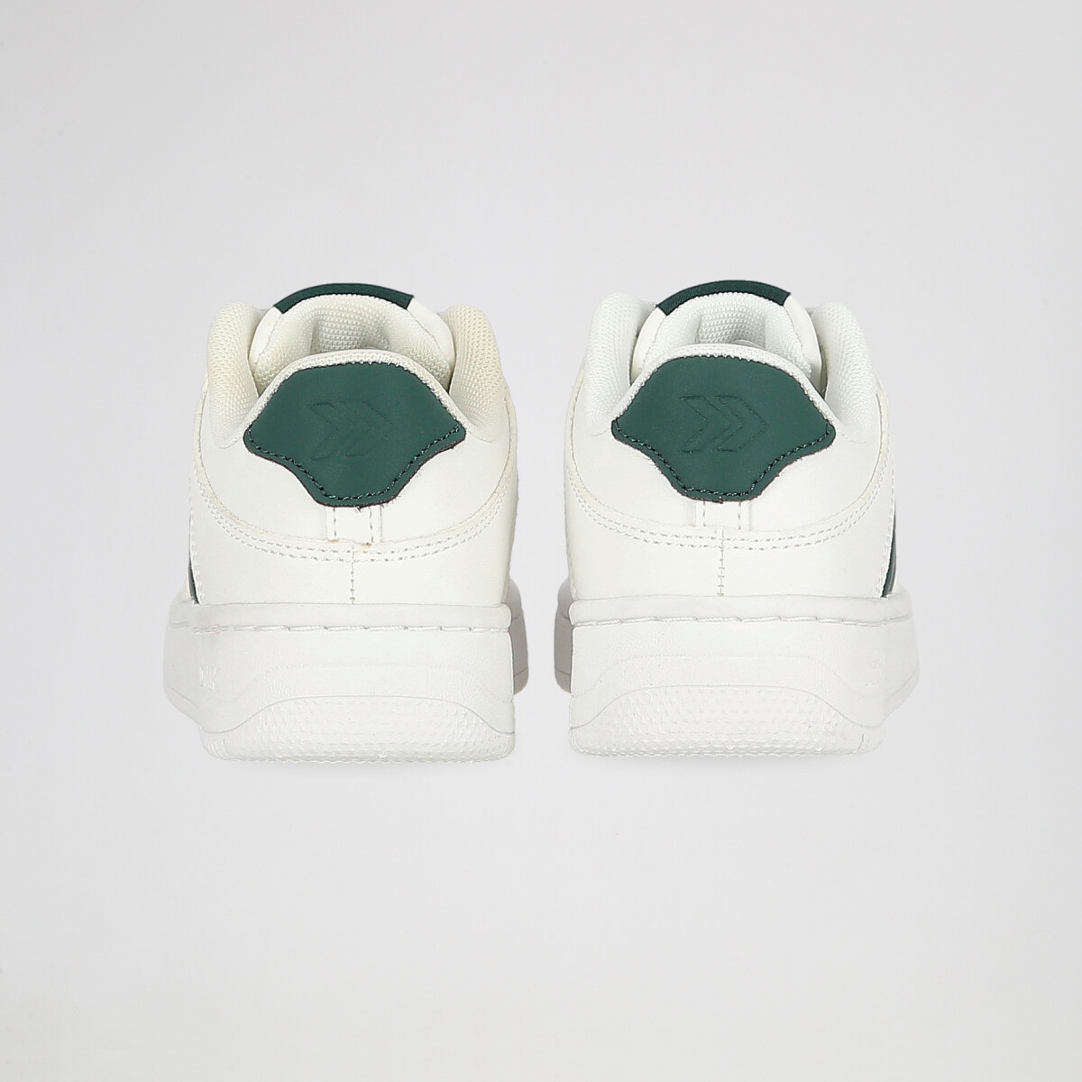 Zapatillas Atomik Fairfaxx Infantil,  image number null
