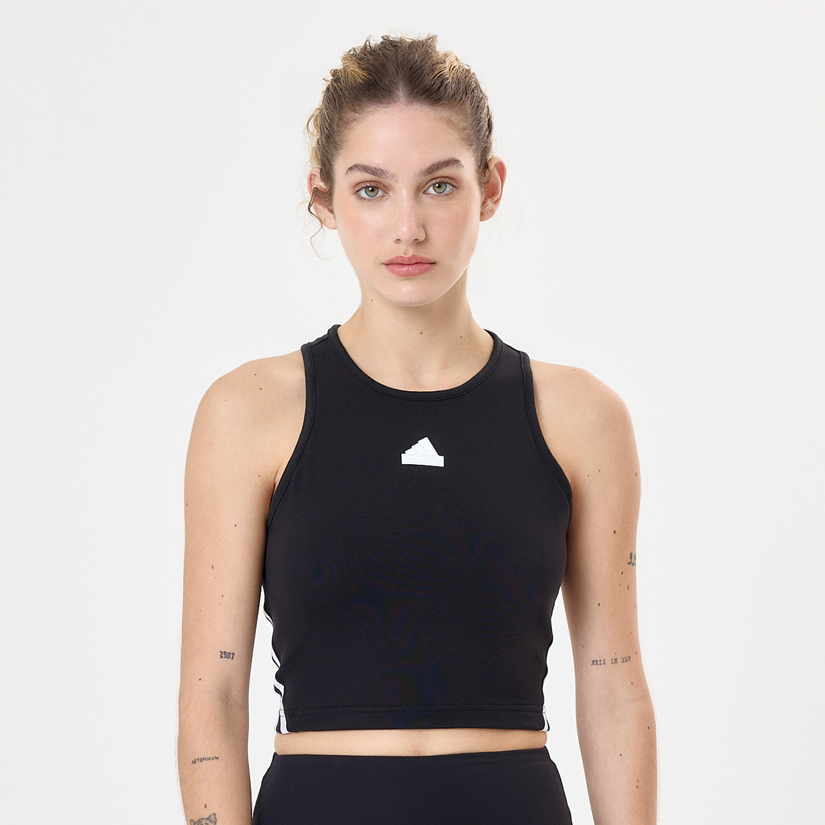 Top adidas Future Icons Mujer,  image number null