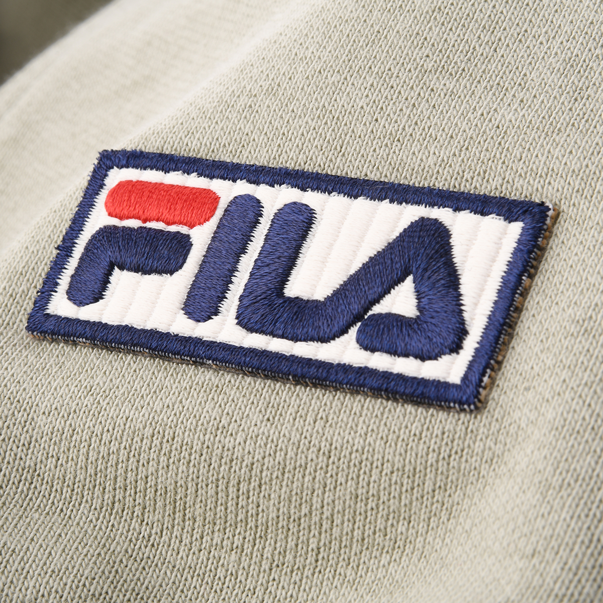 Pantalón Fila Comfort Letter III Hombre,  image number null