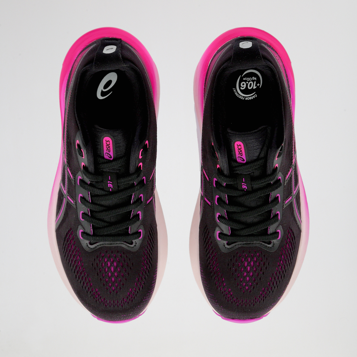 Zapatillas Asics Gel-kayano 31 Mujer,  image number null
