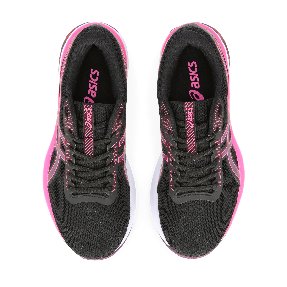 Zapatillas Running Asics Gel Sparta 2 Mujer,  image number null