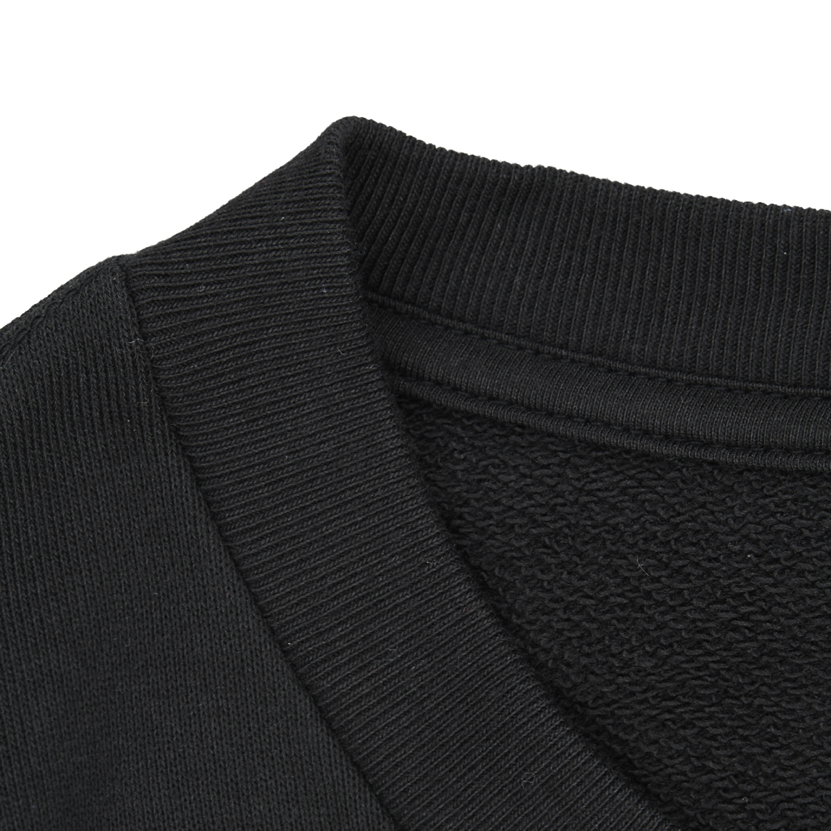 Buzo adidas Essentials Logo,  image number null