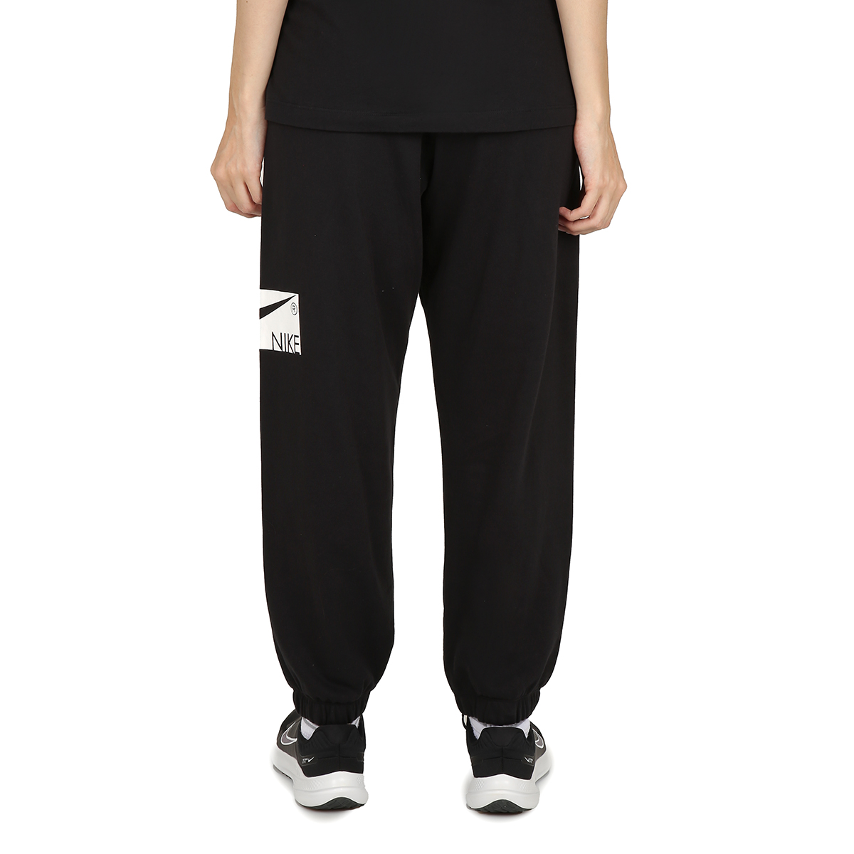 Pantalón Nike Sportswear Mujer,  image number null