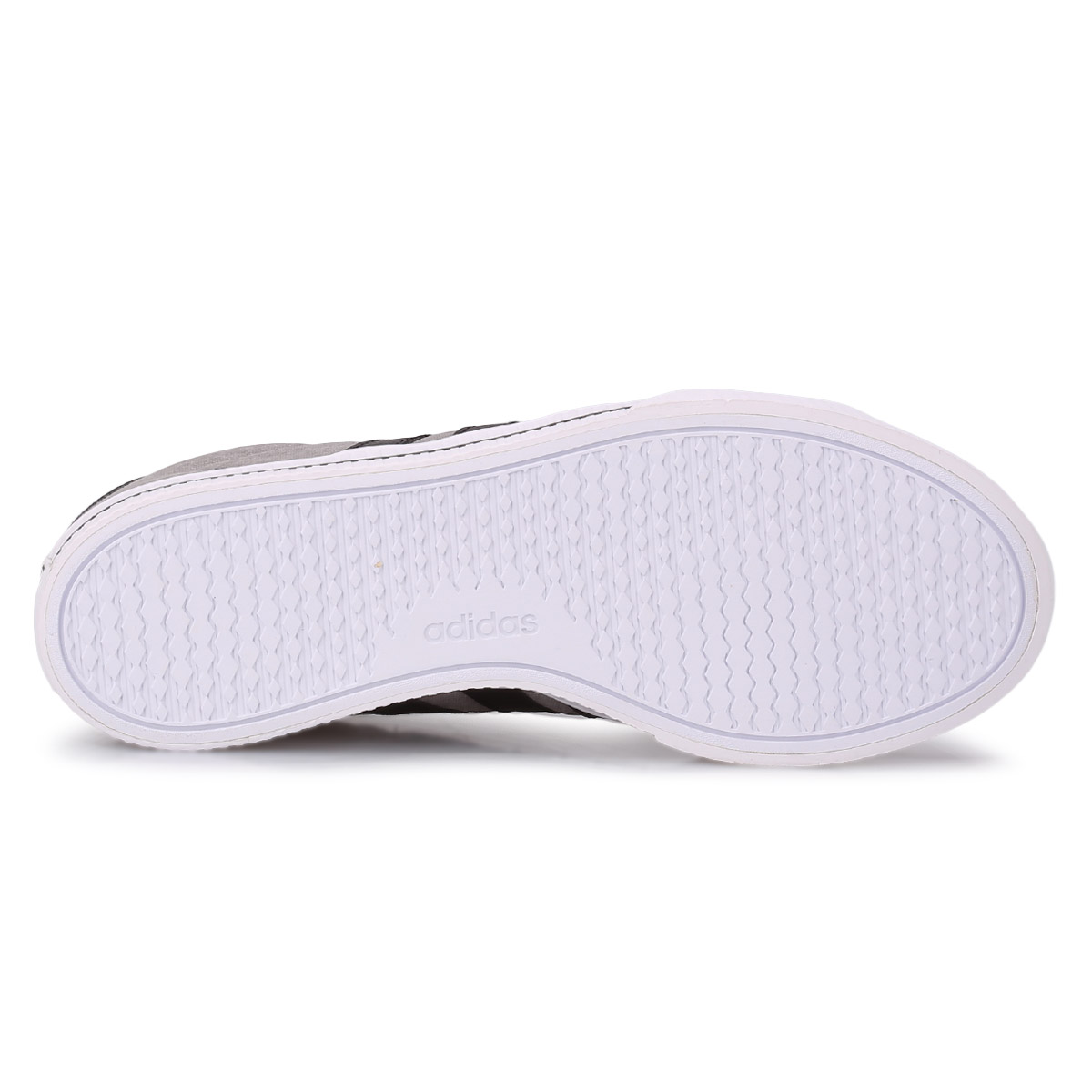 Zapatillas adidas Daily 3.0,  image number null