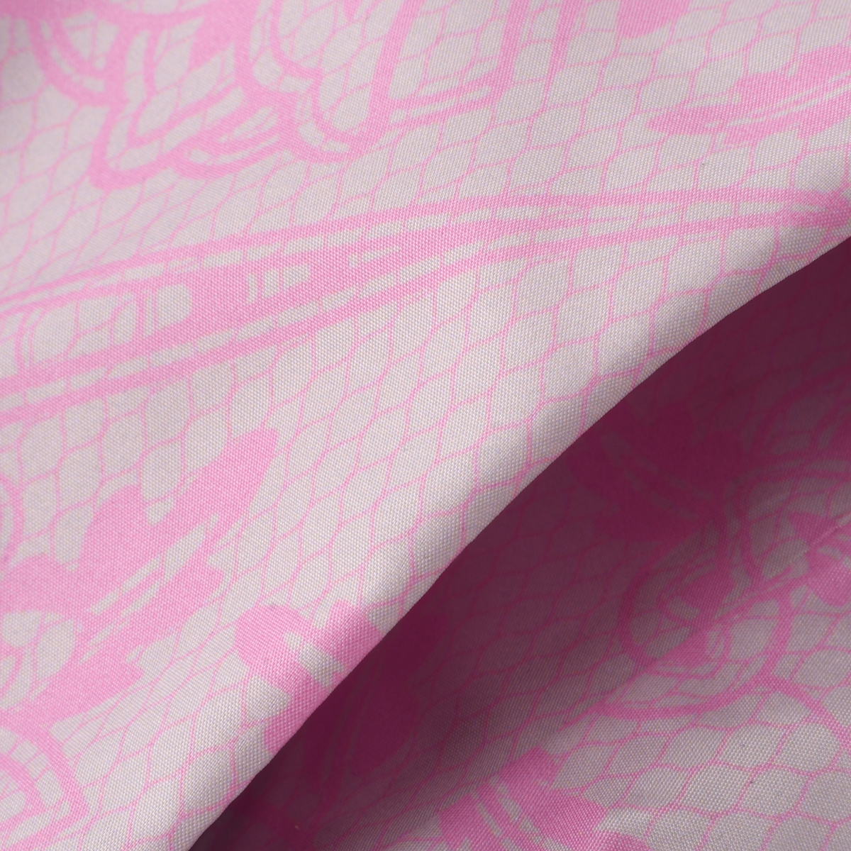 Campera Nike Club Ni&ntilde;a,  image number null