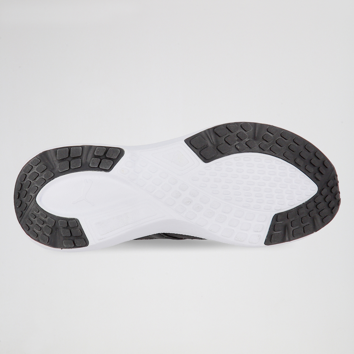 Zapatillas Running Puma Softride Mayve Mujer,  image number null