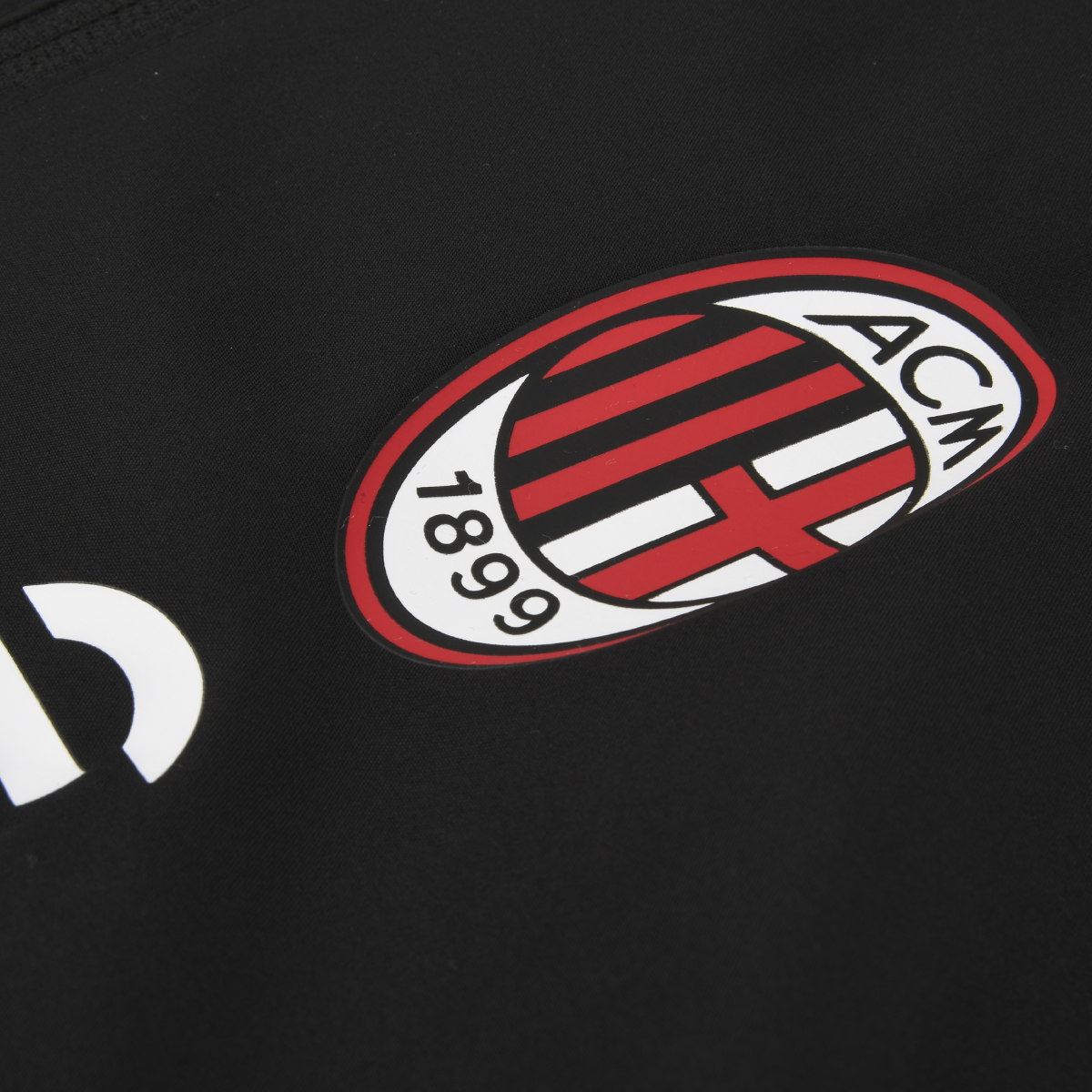 Campera Puma Milan Pre Partido 24 Hombre,  image number null