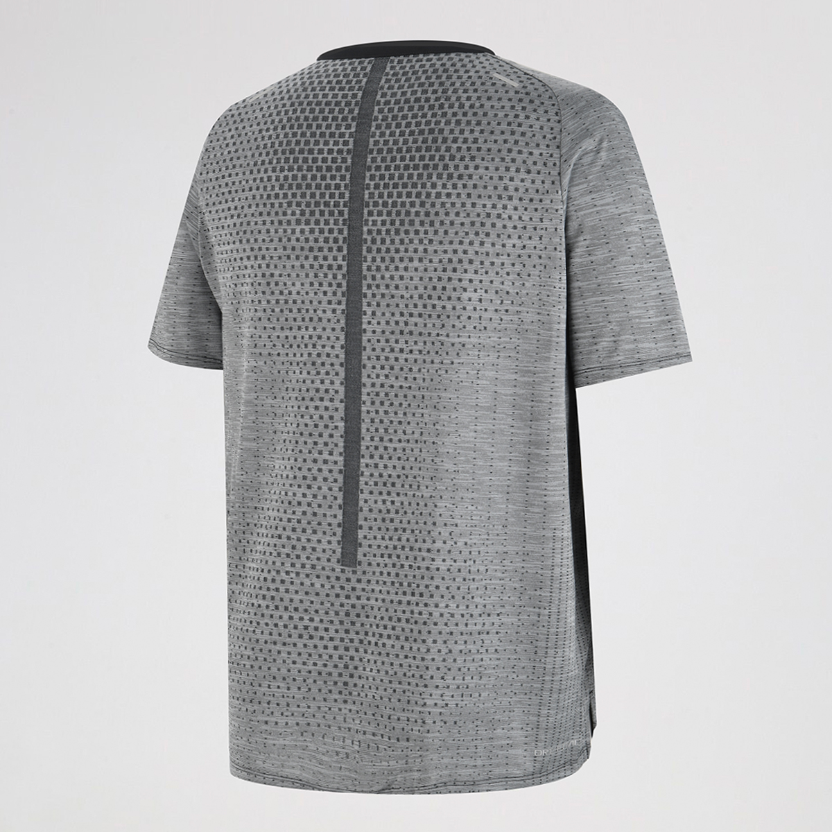 Remera Running Nike Dri-FIT Adv TechKnit Hombre,  image number null