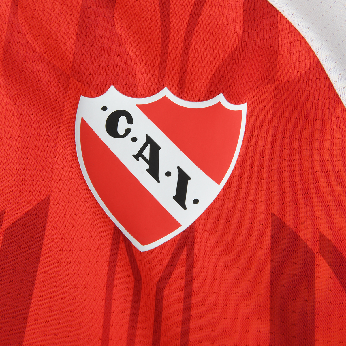 Camiseta Fútbol Puma Cai Prematch Ss Hombre,  image number null
