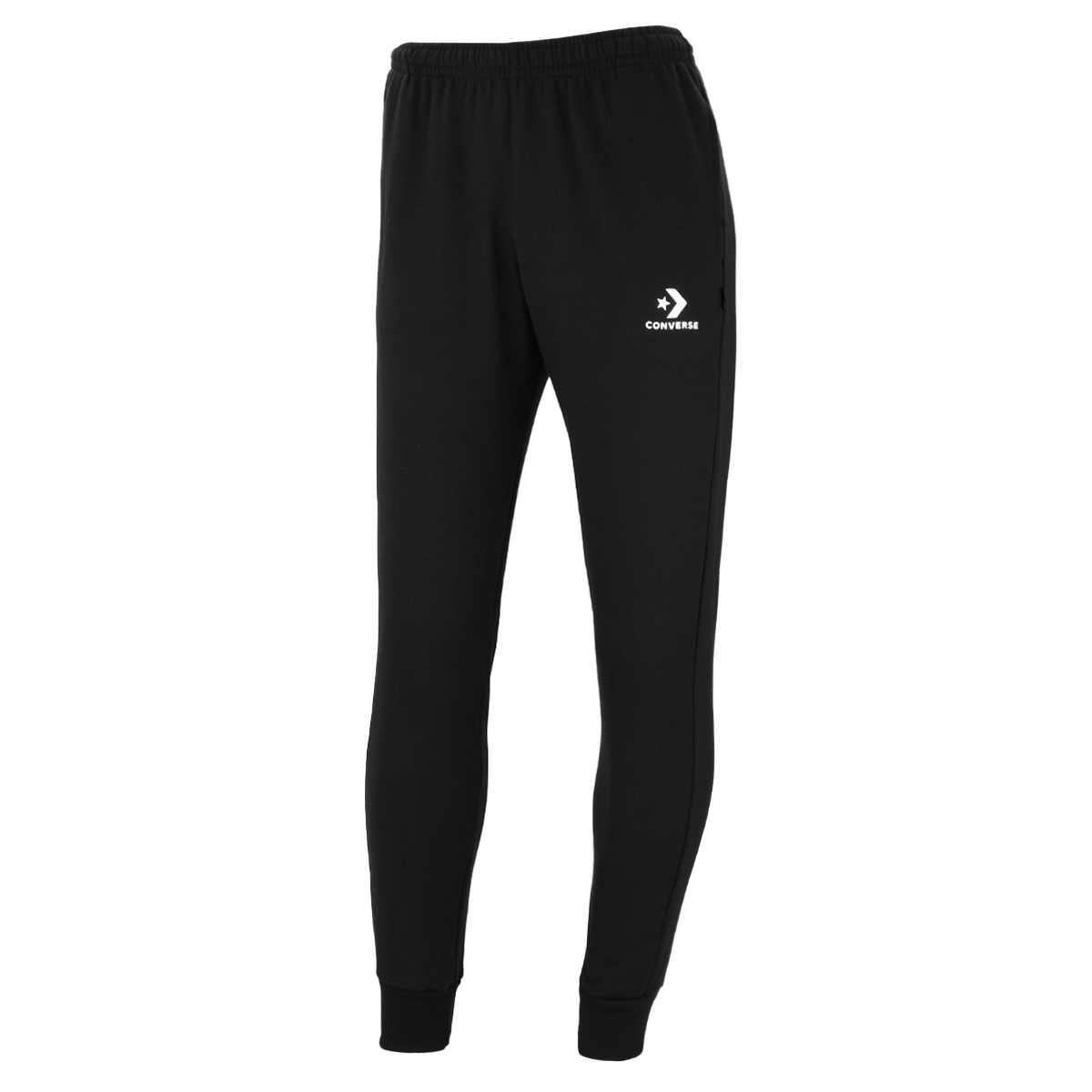 Pantalón Urbano Converse Nova Mujer,  image number null