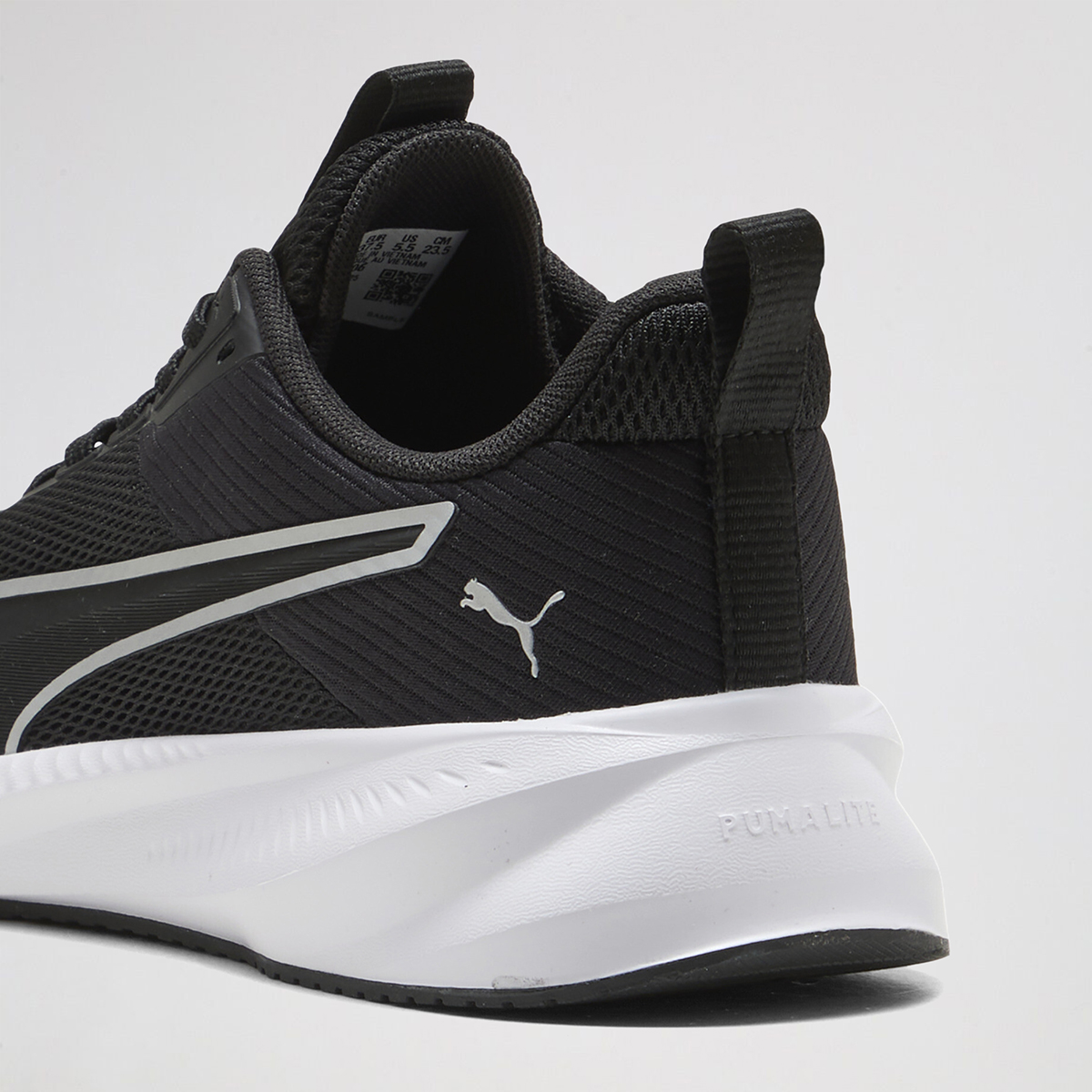 Zapatillas Running Puma Flyer Lite 4 Mujer,  image number null
