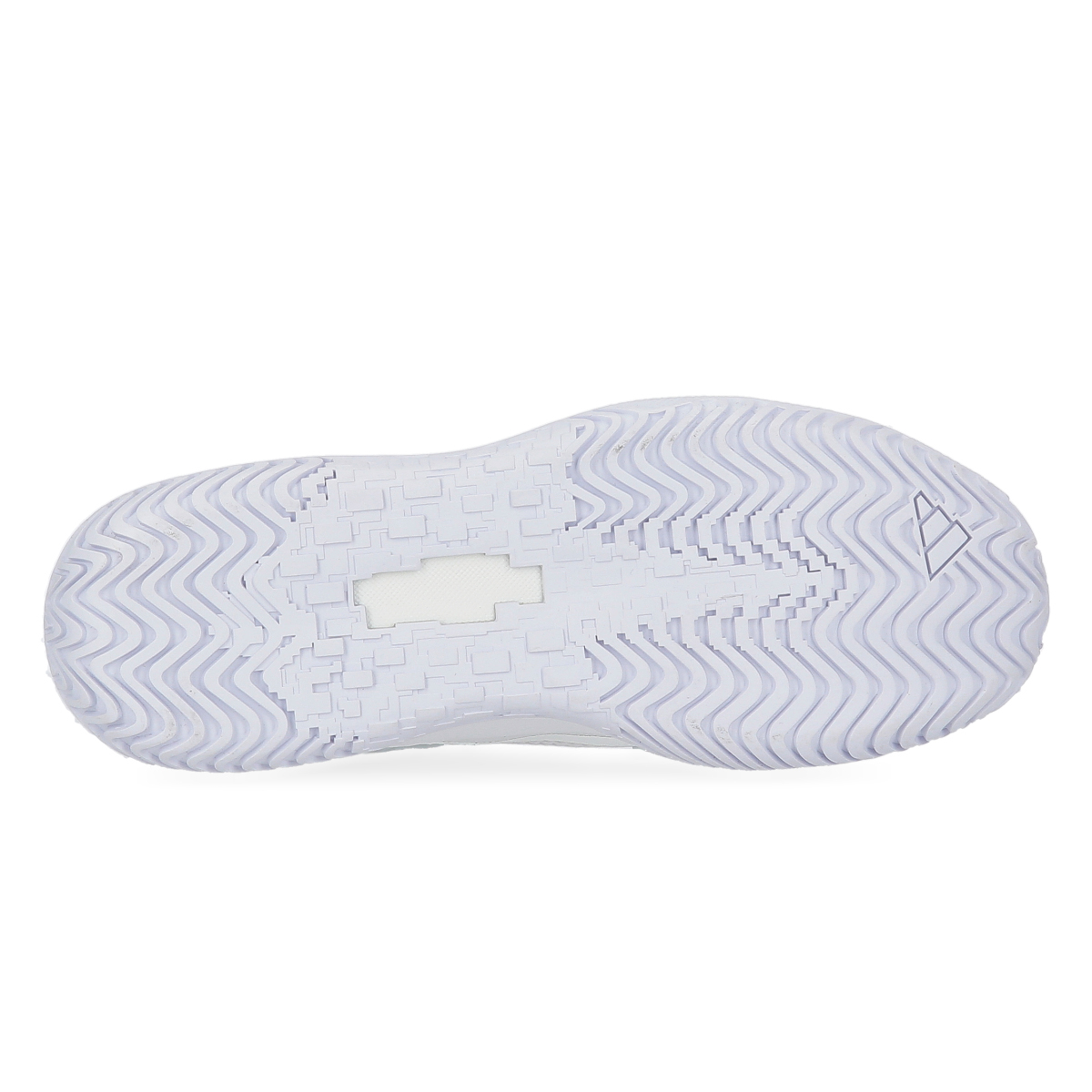 Zapatillas Tenis adidas Solematch Control Hombre,  image number null