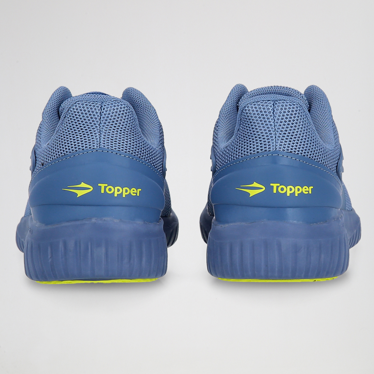 Zapatillas topper hombre outlet