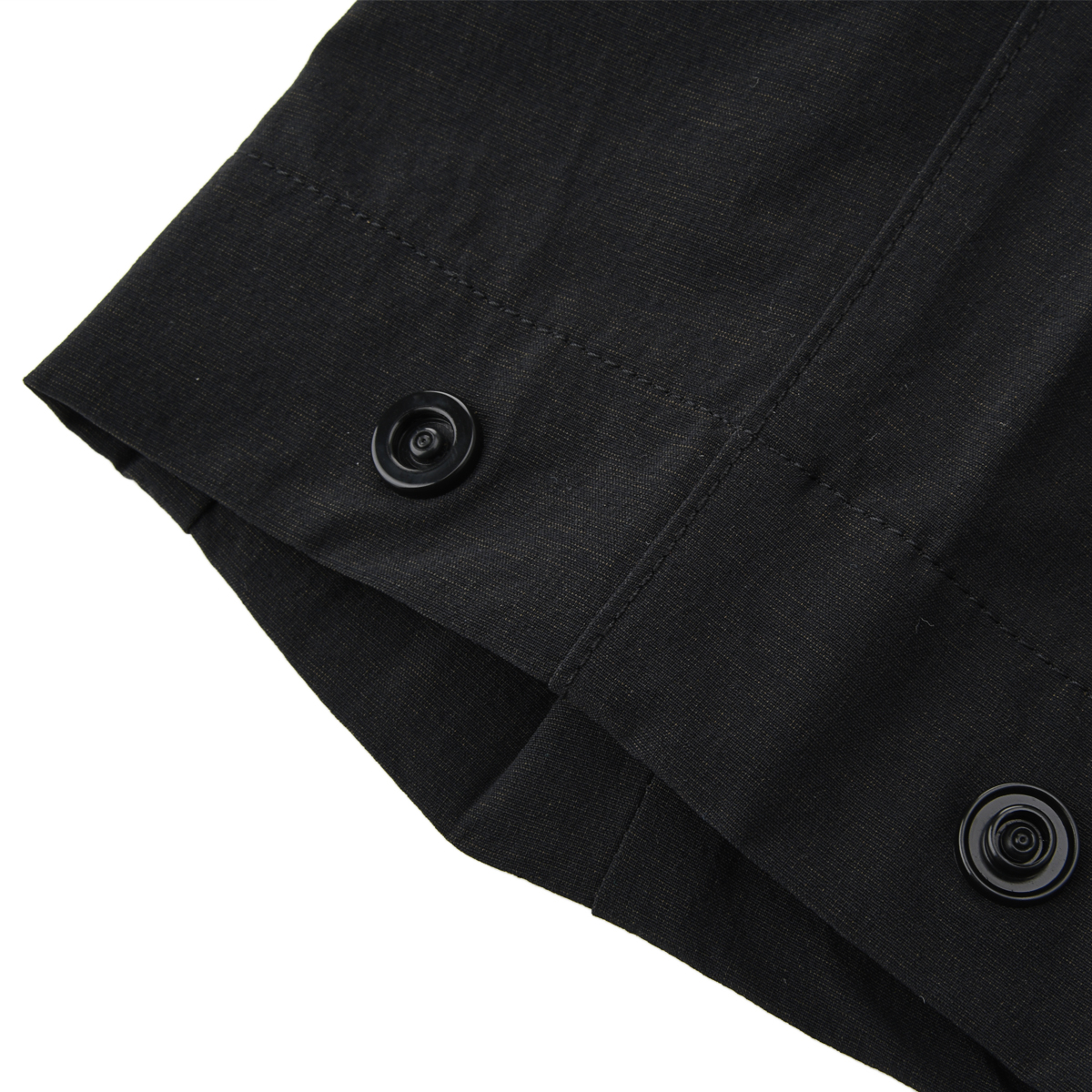 Pantalón Outdoor adidas Terrex Liteflex Mujer,  image number null
